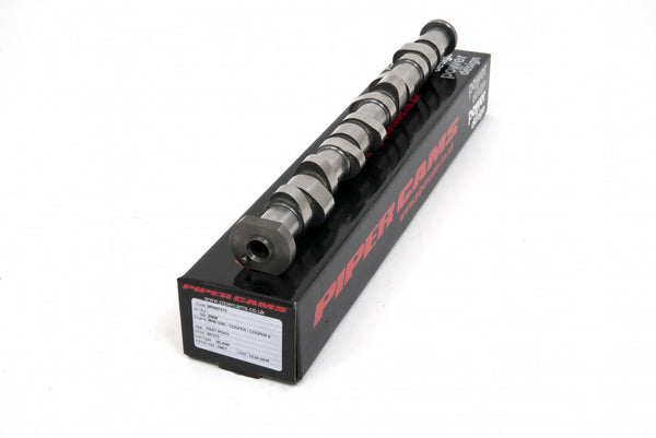 Piper Cams MINI ONE/COOPER 1.6 N/A R50 - FAST ROAD