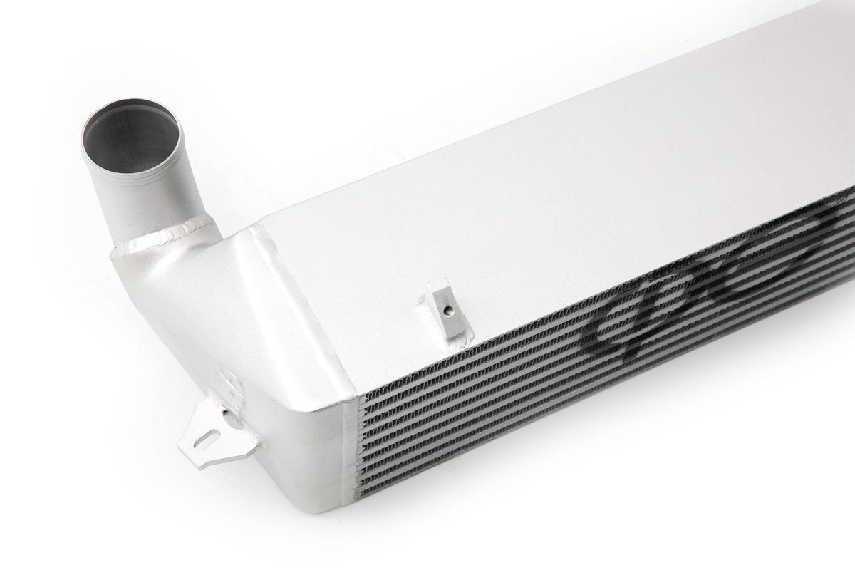 cp-e BMW n54 ∆Core™ Front Mount Intercooler