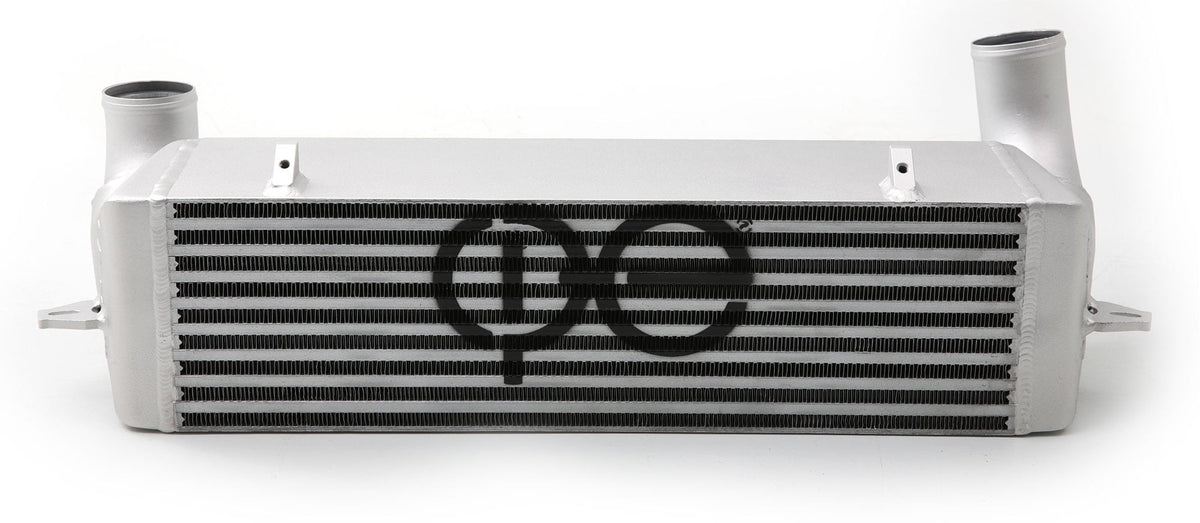 cp-e BMW n54 ∆Core™ Front Mount Intercooler