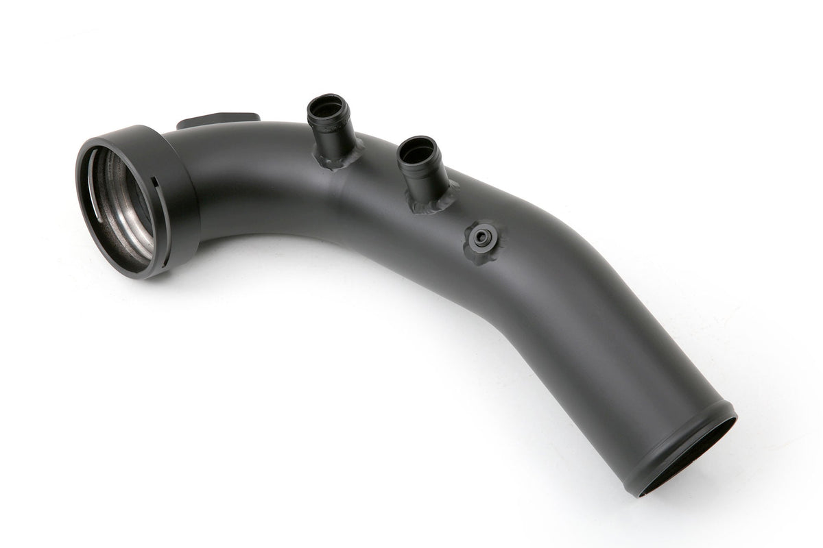 cp-e OEcharge™ BMW N54 Charge Pipe