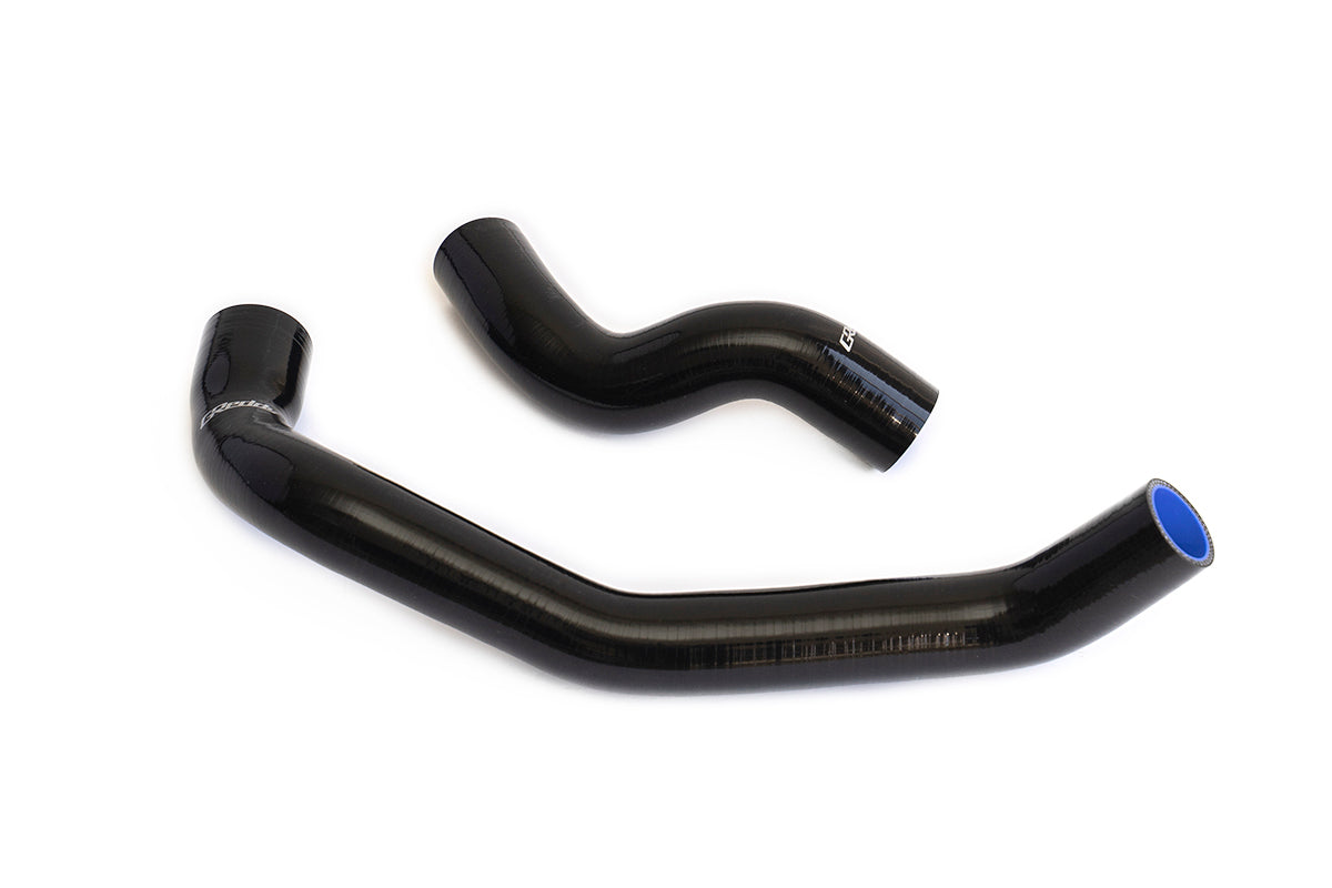 GReddy Subaru WRX/STI (VAB) Radiator Hose Kit - 12063301