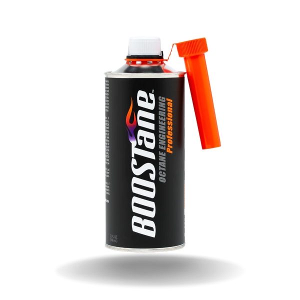 BOOSTane Professional - 32oz bottle (946ml) by Boostane