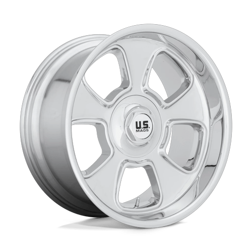 US Mag - Boulevard 20X9.5 5X5.0/5.5 87.1 P +01