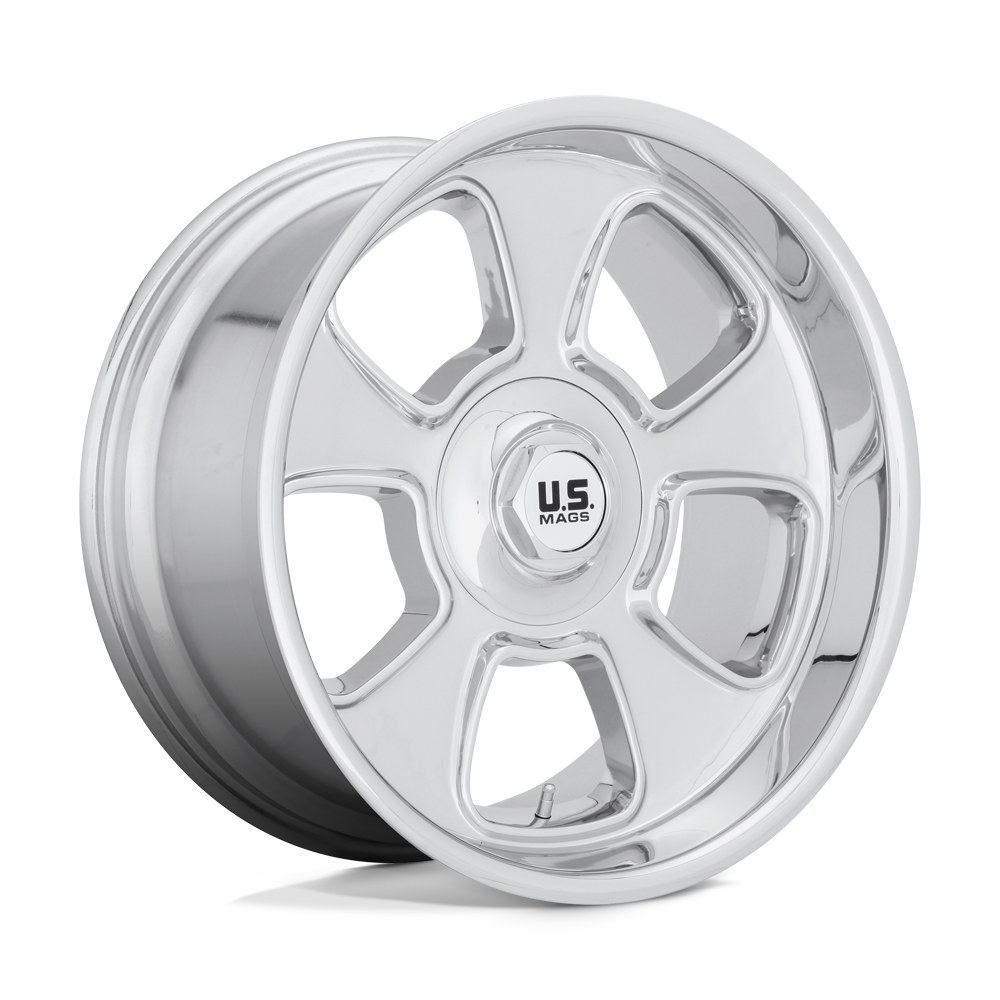 US Mag - Boulevard 20X8 5X5.0/5.5 87.1 P +01