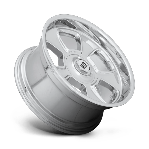 US Mag - Boulevard 20X9.5 6X5.5 91 P +01