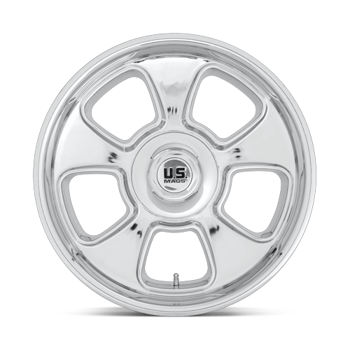 US Mag - Boulevard 20X8 5X5.0/5.5 87.1 P +01