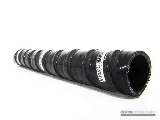 cp-e 30.00&quot; HeliHose™ Kit