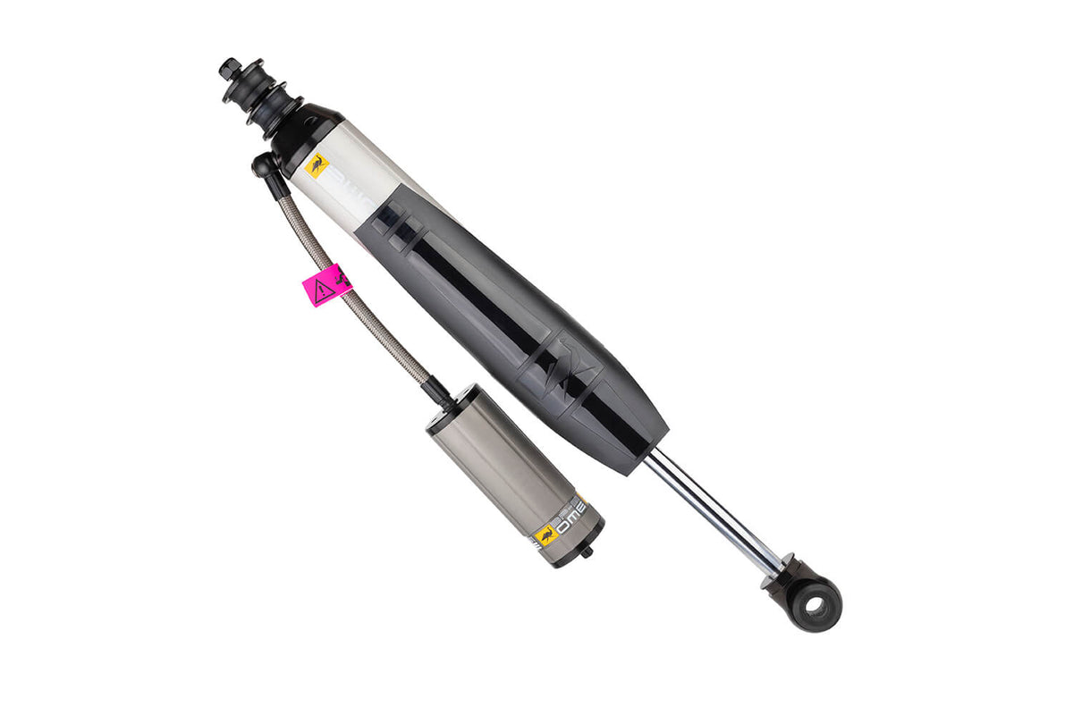 ARB / OME Bp51 Shock Absorber Lc80/105 Rear - BP5160013