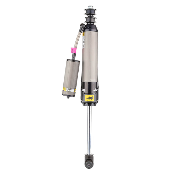 ARB / OME Bp51 Shock Absorber Tundra Rear Rh - BP5160020R for 2000-2021 Toyota Tundra - front view