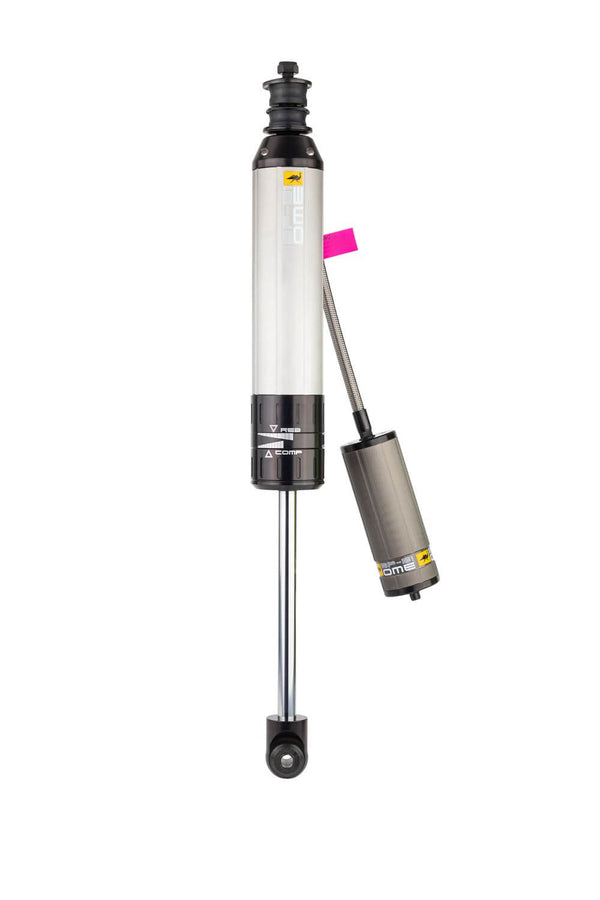 ARB / OME Bp51 Shock Absorber S/N..Wrangler Jk Fr Long 633 - BP5160021 for 2007-2018 Jeep Wrangler - front view