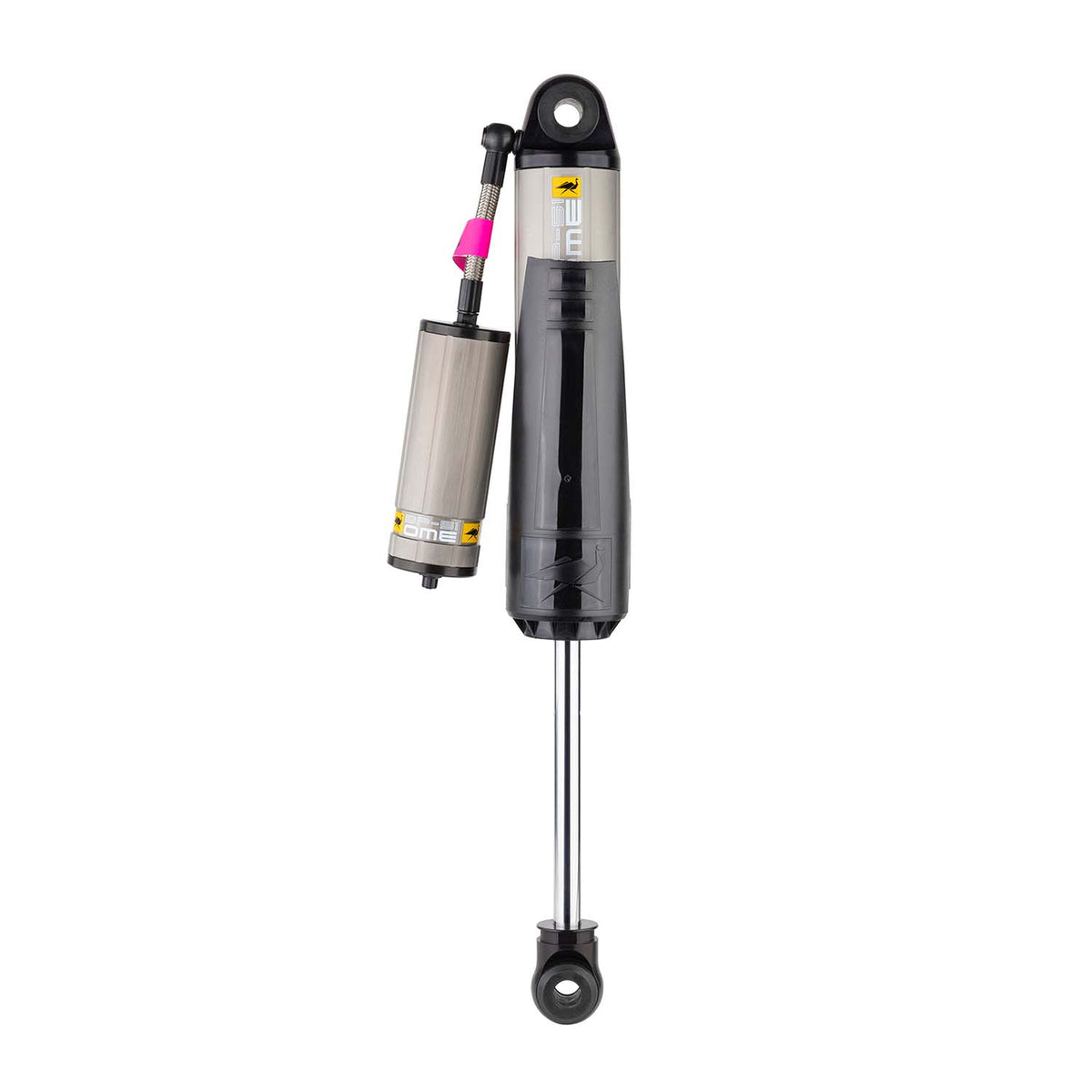 ARB / OME Bp51 Shock Absorber S/N..2005 Hilux Rear Lh - BP5160024L