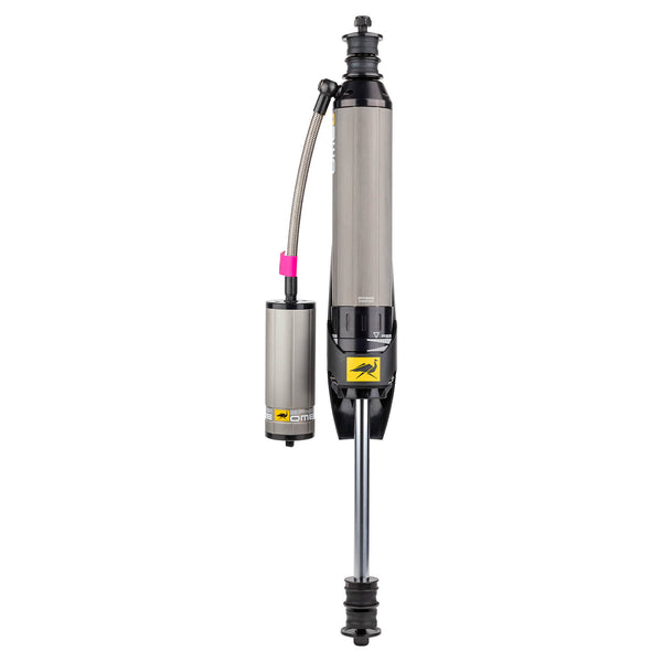 ARB Shock Defender Rear - BP5160036 for 1993 Land Rover Defender 110 - front view