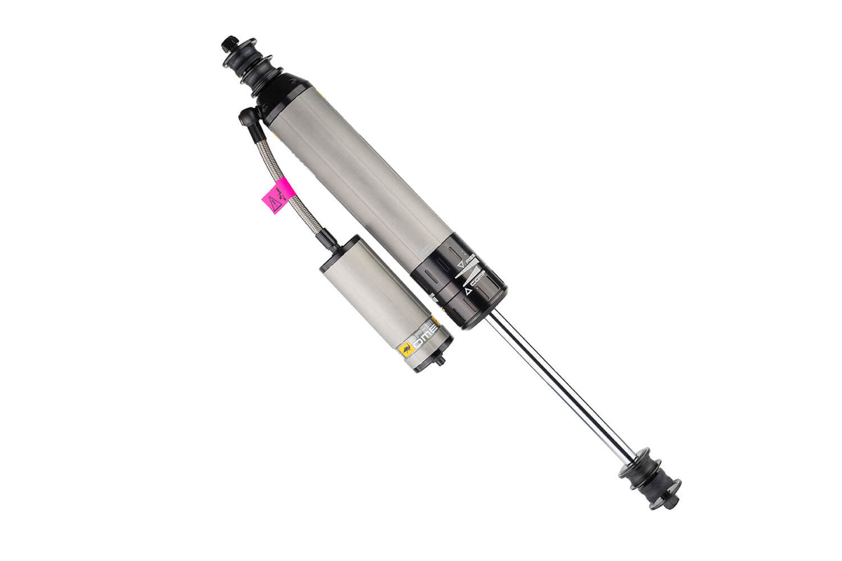 ARB / OME BP51 Shock Absorber LC80/105 Front - BP5160043