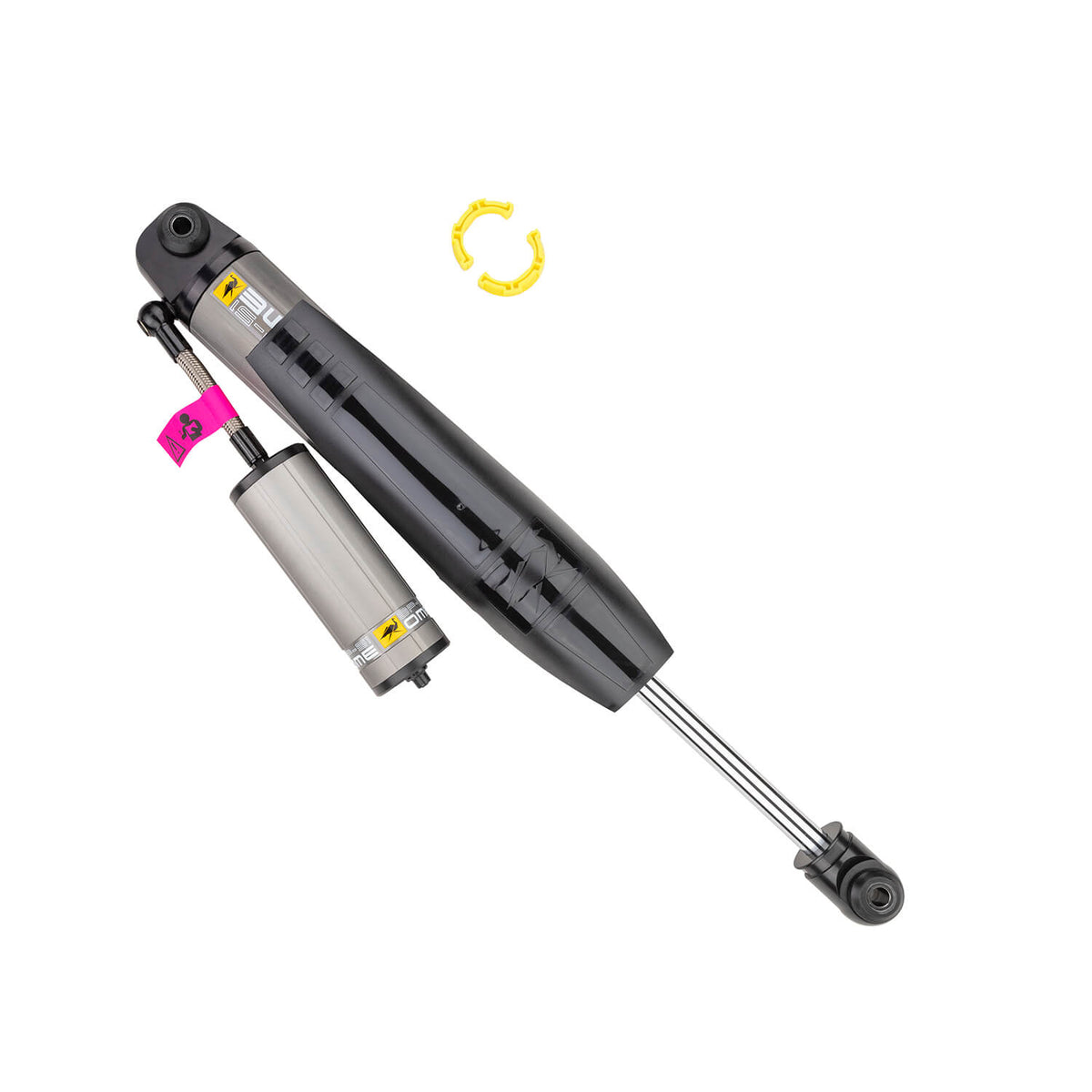 ARB / OME 19-20 Ford Ranger RH Rr BP51 Shock Absorber - BP5160049R