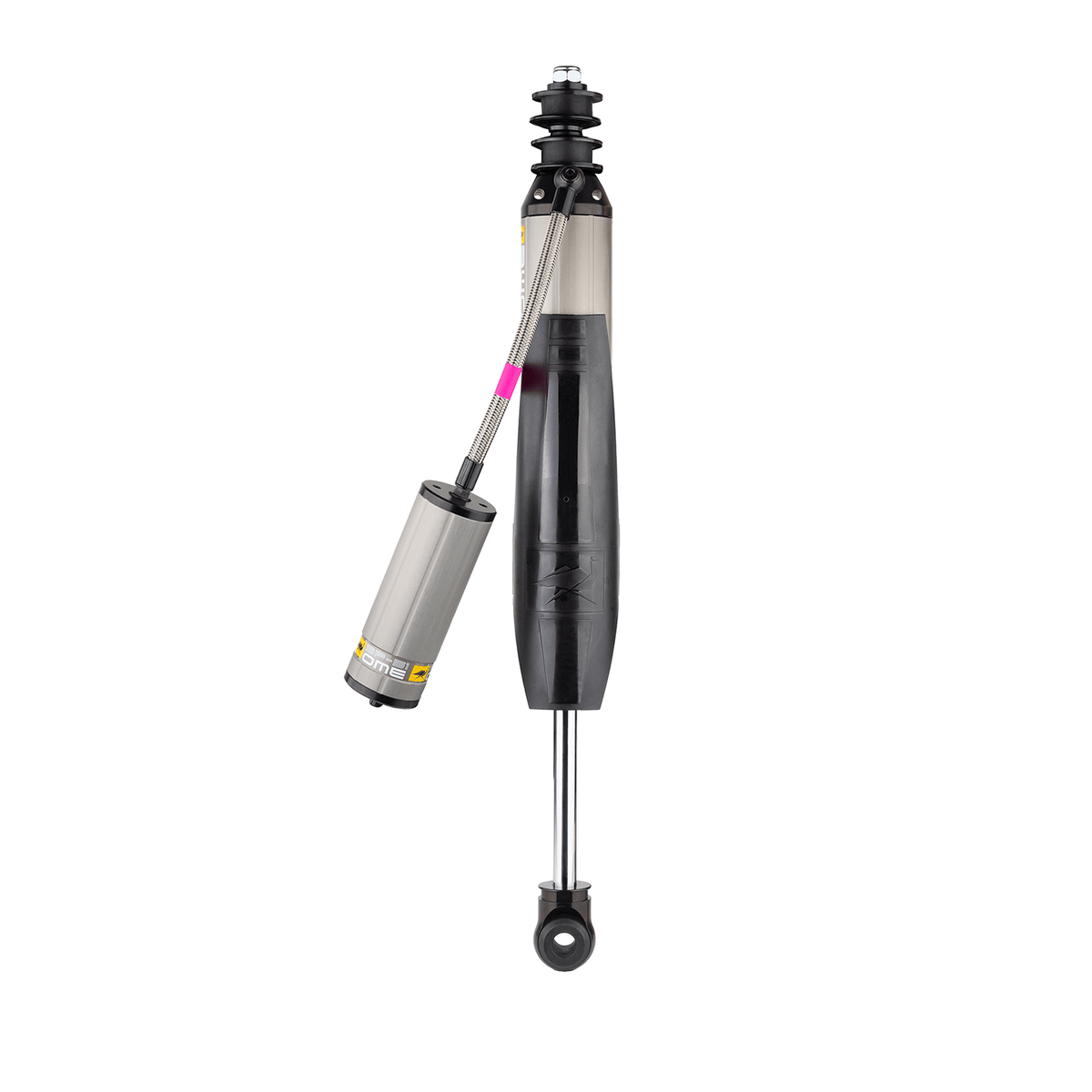 ARB / OME BP51 Shock Absorber Rear - BP5160053