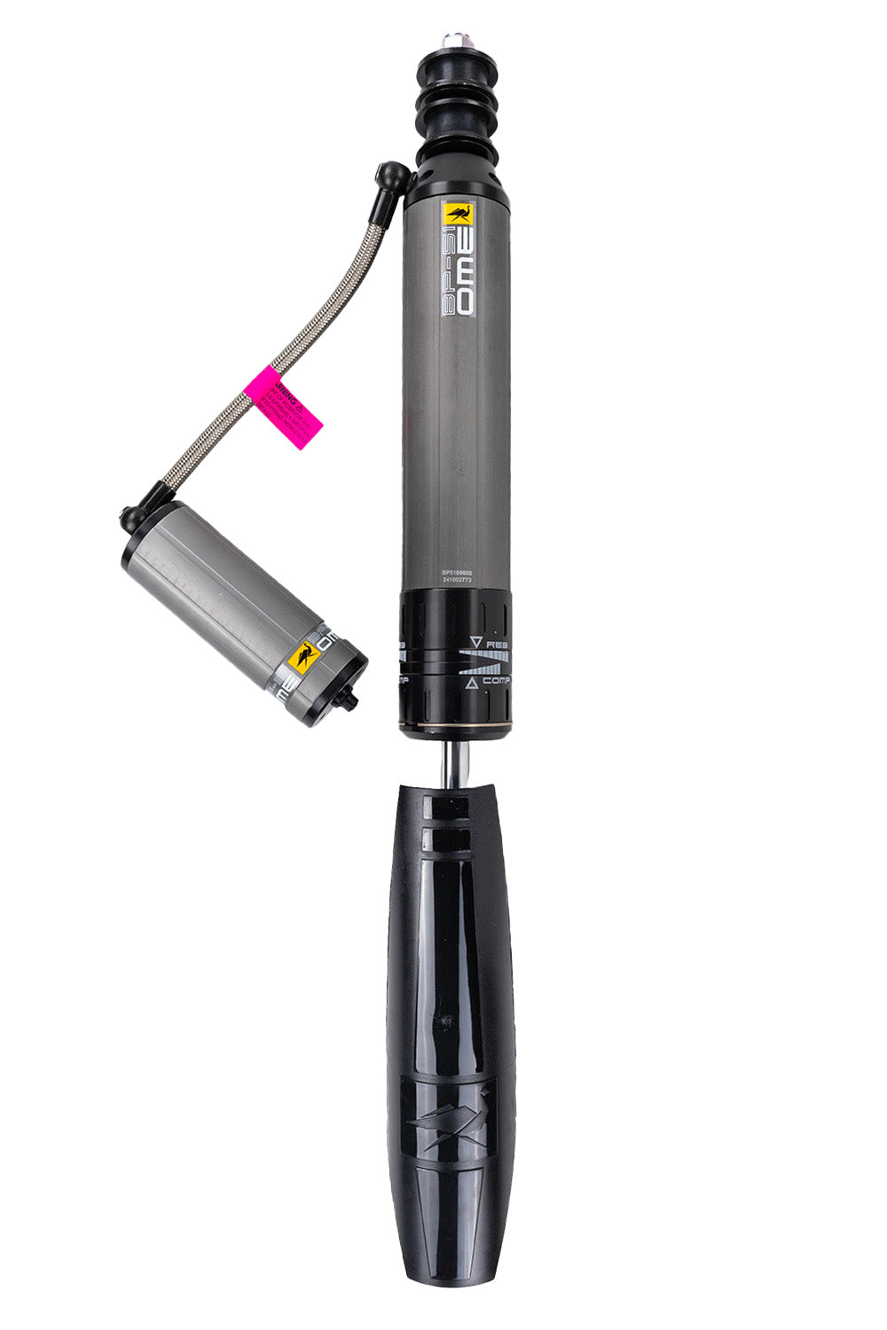 ARB / OME 2022+ Toyota Tundra Shock Rear - BP5160068