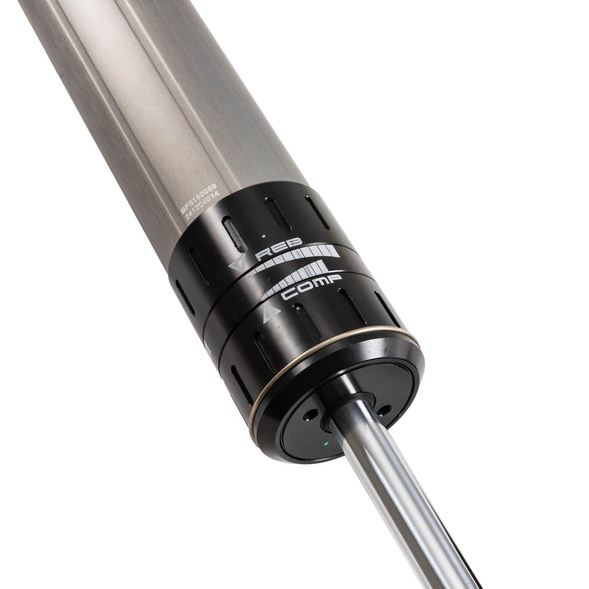 ARB OME 2024+ Toyota Tacoma Rear Shock Absorber - BP5160069