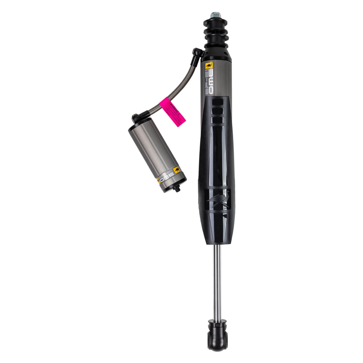 ARB OME 2024+ Toyota Tacoma Rear Shock Absorber - BP5160069