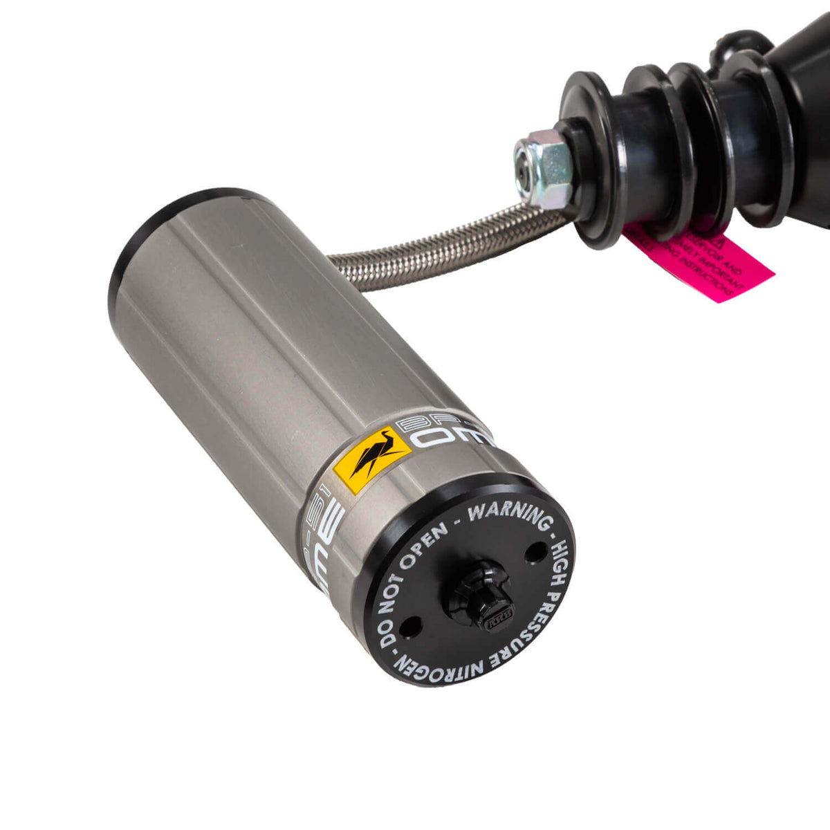 ARB OME Toyota LC Prado 250 BP51 RR Rear Shock Absorber - BP5160070