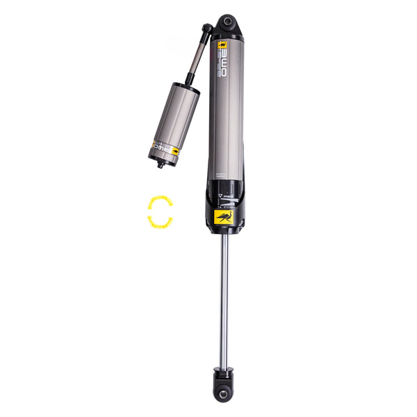 ARB / OME 2021+ Ford F150 Rear Left BP51 Shock Absorber - BP5160071L