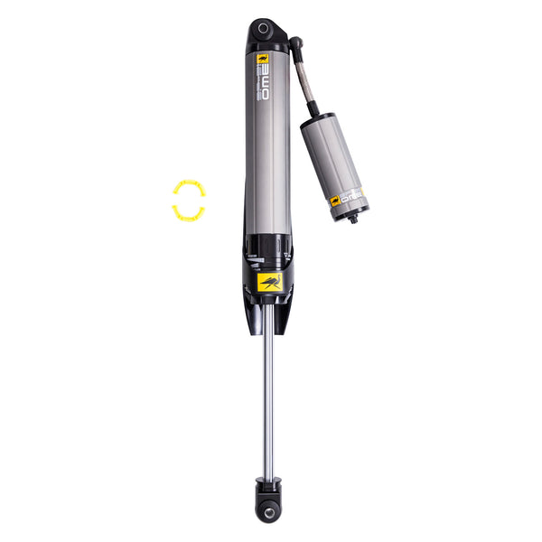 ARB / OME 2021+ Ford F150 Rear Right BP51 Shock Absorber - BP5160071R