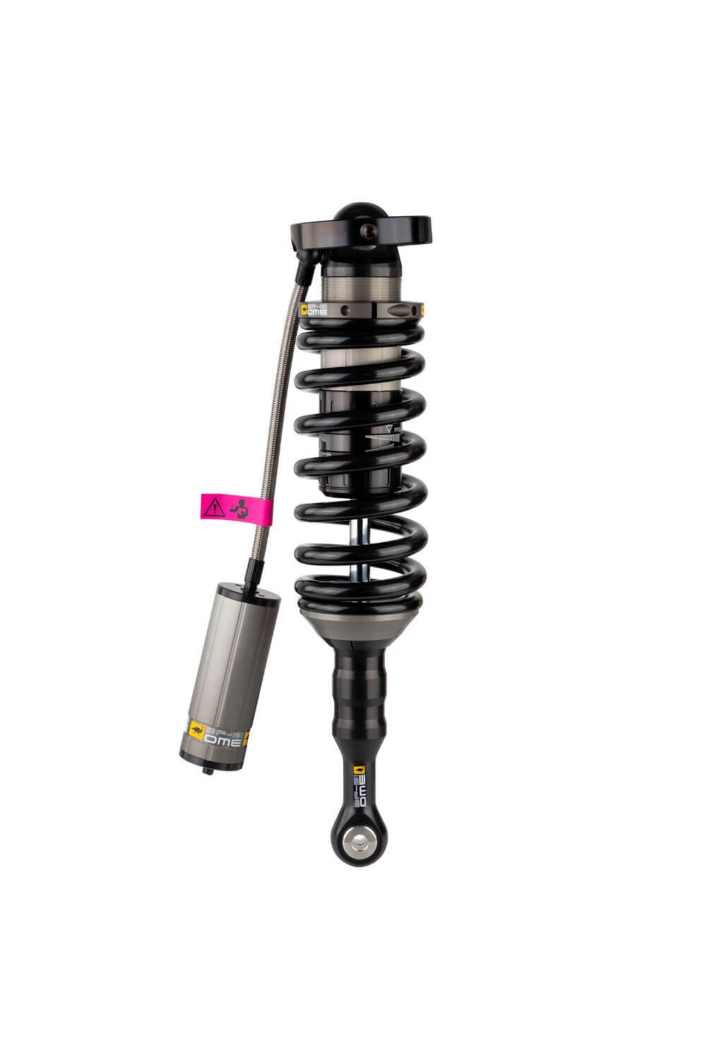 ARB / OME Bp51 Coilover S/N..Hilux Fr Lh - BP5190001L