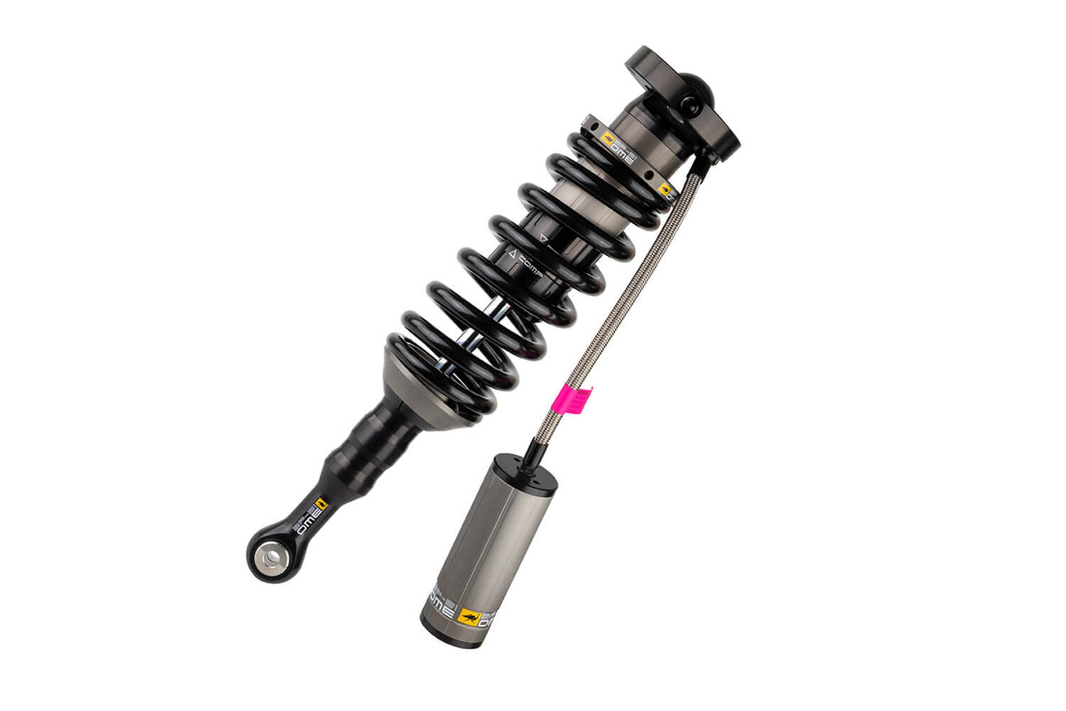 ARB / OME Bp51 Coilover S/N..Hilux Fr Lh - BP5190001L