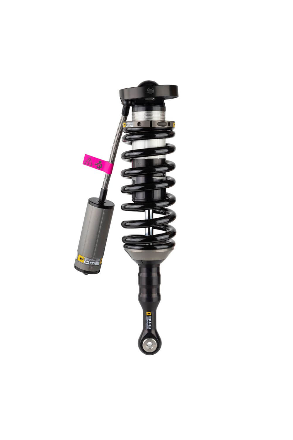 ARB / OME Bp51 Coilover S/N..2015 Hilux Fr Lh - BP5190007L
