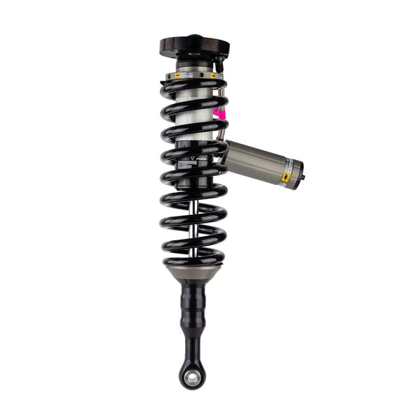 ARB / OME Bp51 Coilover S/N..Tundra Front Rh - BP5190010R for 2000-2021 Toyota Tundra - front view
