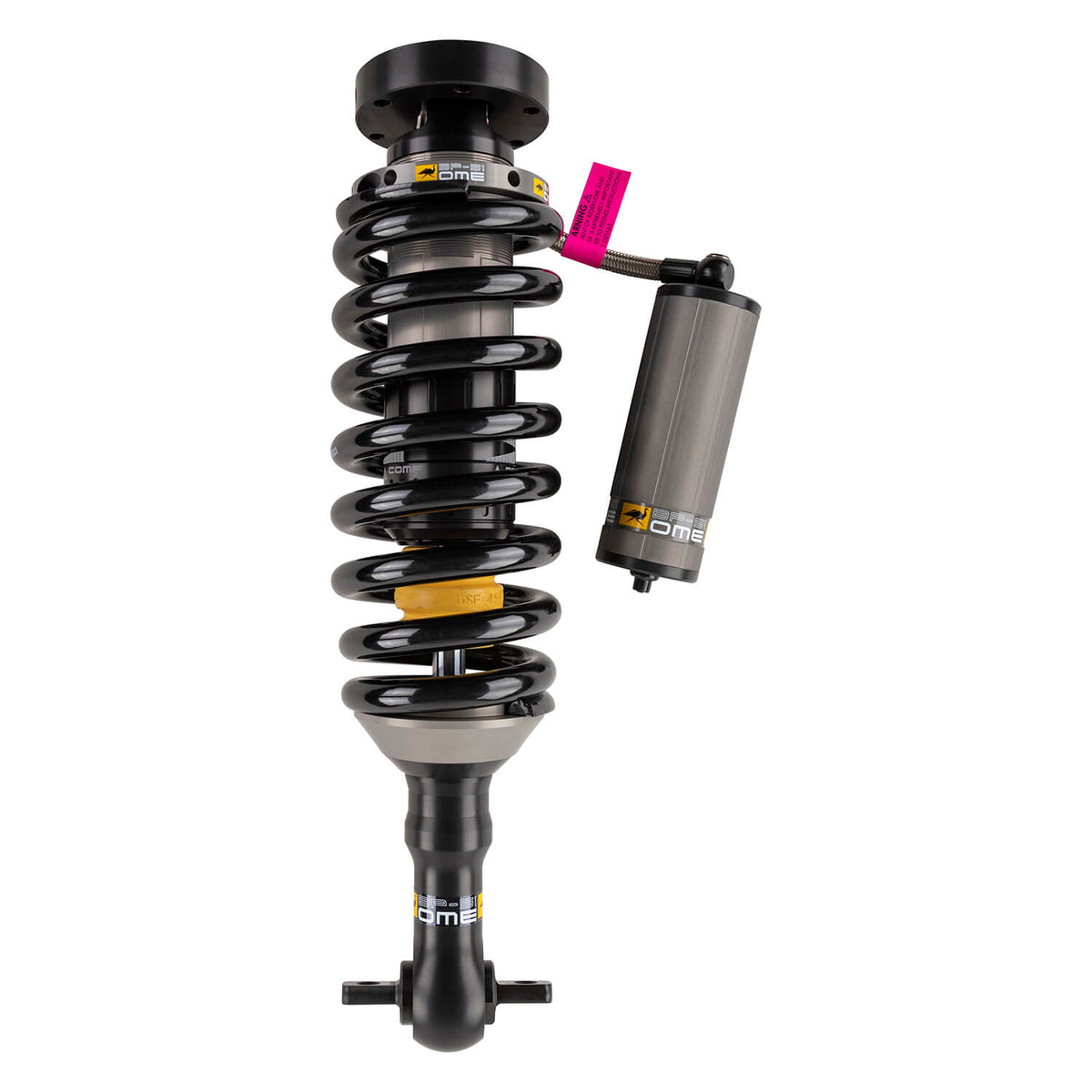 ARB / OME 19-20 Ford Ranger LH Fr BP51 Coilover - BP5190013L