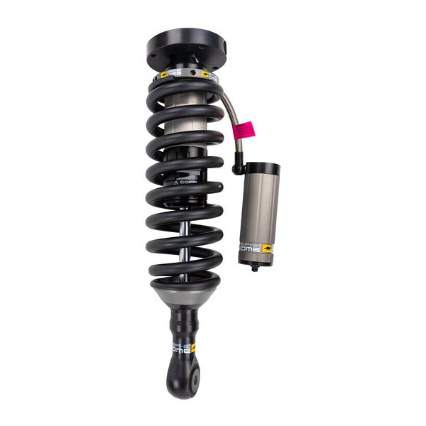 ARB / OME 2022+ Toyota Tundra Strut Front LH - BP5190026L