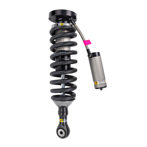 ARB / OME 2022+ Toyota Tundra Strut Front RH - BP5190026R