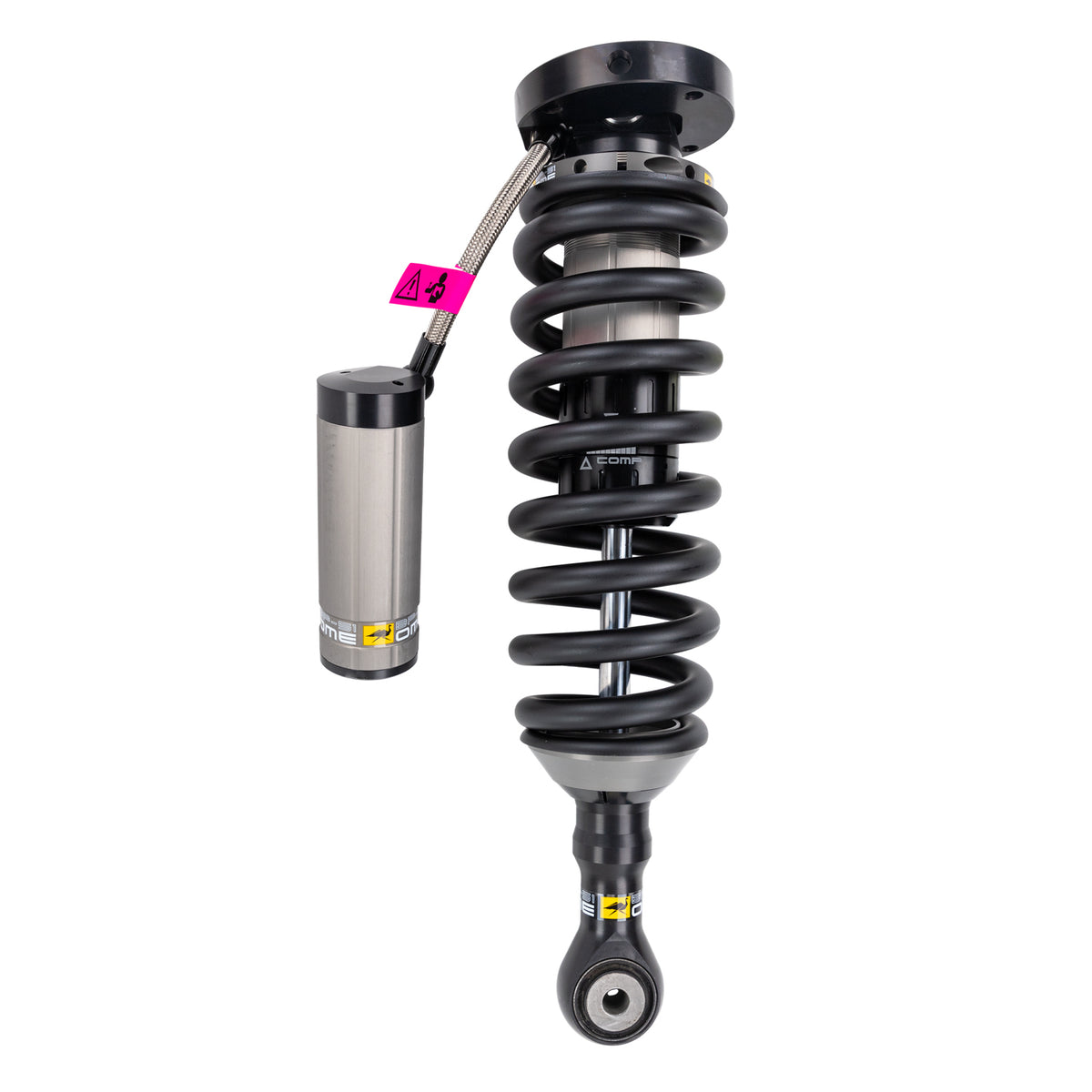 ARB / OME 2022+ Toyota Tundra Strut Front RH - BP5190026R