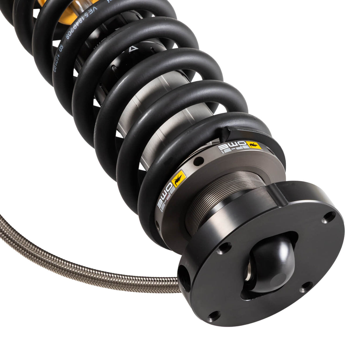 ARB OME 2024+ Toyota Tacoma Front Left Coilover - BP5190028L
