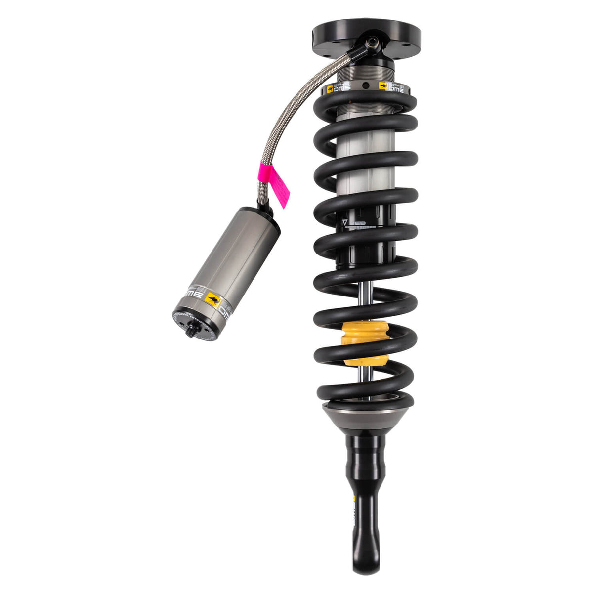 ARB OME 2024+ Toyota Tacoma Front Left Coilover - BP5190028L