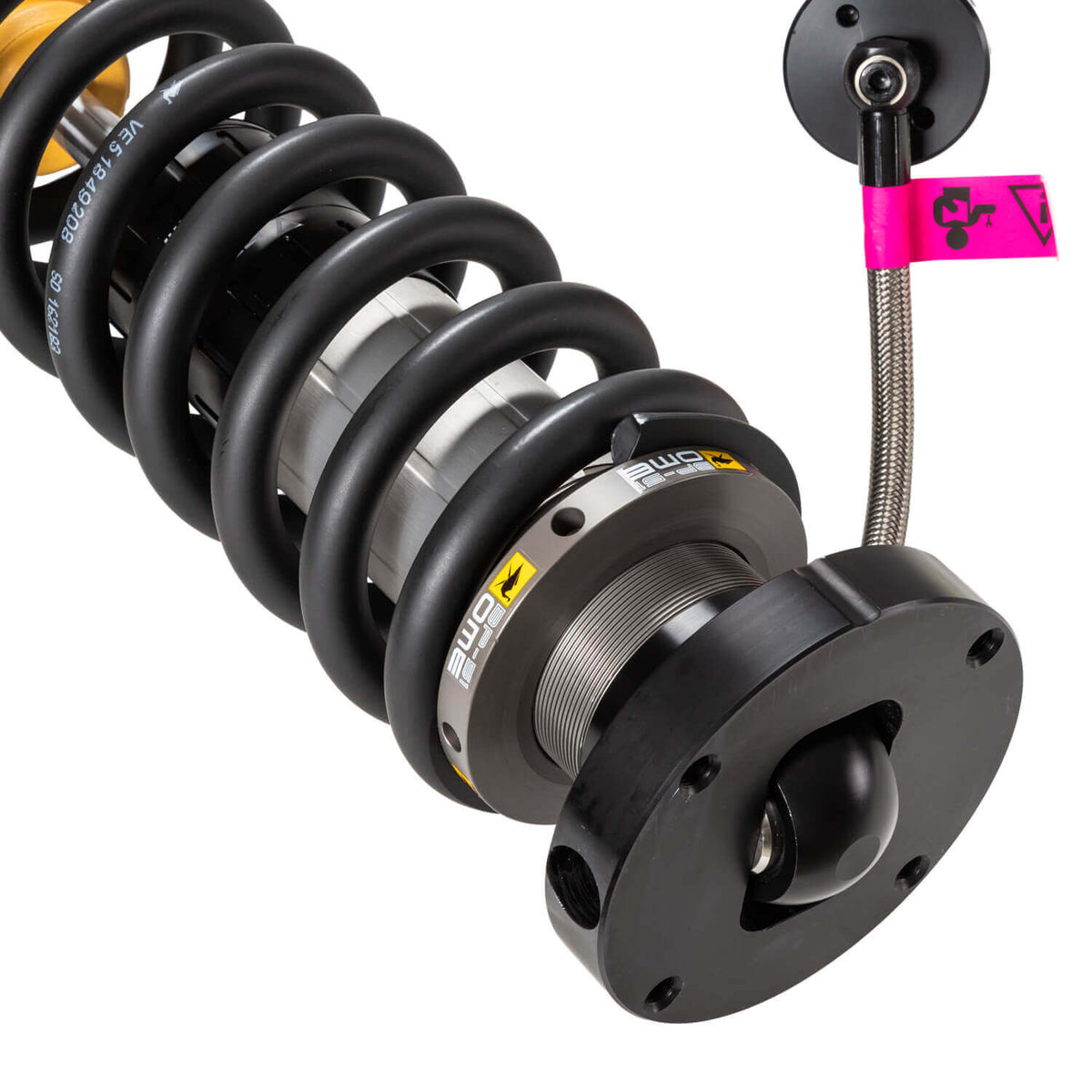 ARB OME Toyota LC Prado 250 Front Right Coilover - BP5190029R