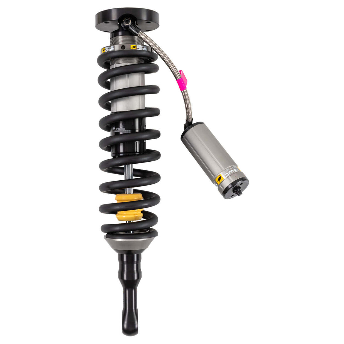 ARB OME Toyota LC Prado 250 Front Right Coilover - BP5190029R