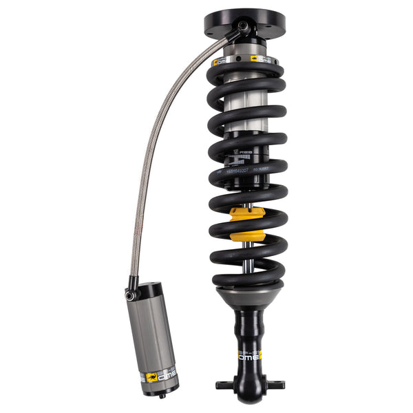 ARB / OME 2021+ Ford F150 Front Left BP51 Coilover - BP5190030L