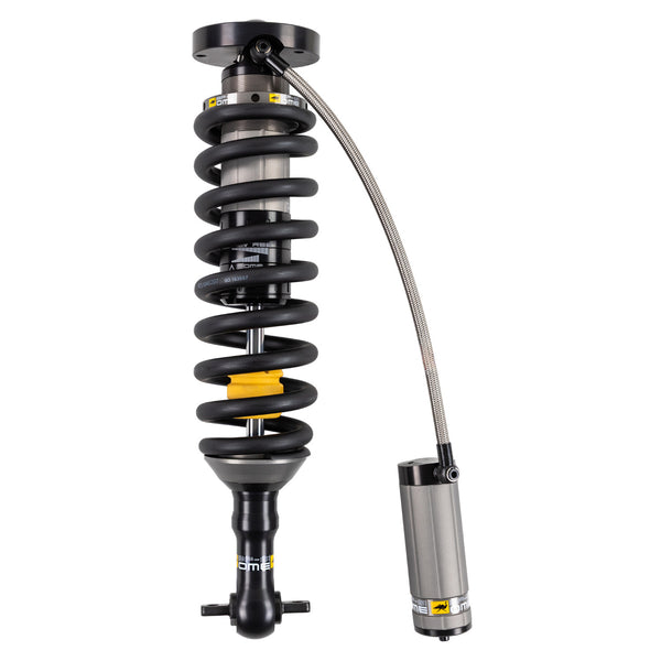 ARB / OME 2021+ Ford F150 Front Right BP51 Coilover - BP5190030R