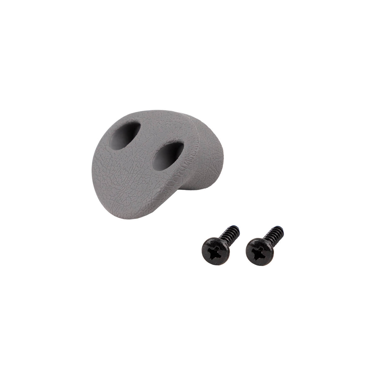 ARB Roof Console Mic Cable Hook - BRCHOOK by ARB - front view