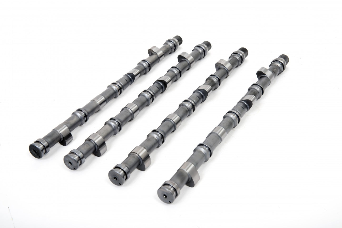 Piper Cams Camshaft - Custom profile, per customers request