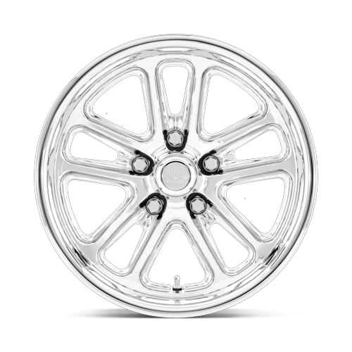 US Mag - Bullet 17X7 5X5.0 78.1 P +1