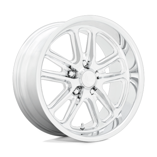 US Mag - Bullet 18X8 5X4.5 72 P 01MM