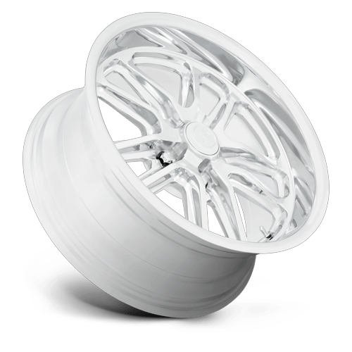 US Mag - Bullet 18X8 5X5.0 78.1 P 01MM