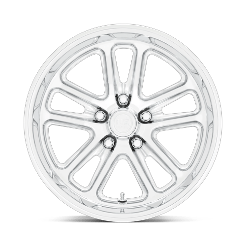 US Mag - Bullet 18X8 5X5.0 78.1 P 01MM