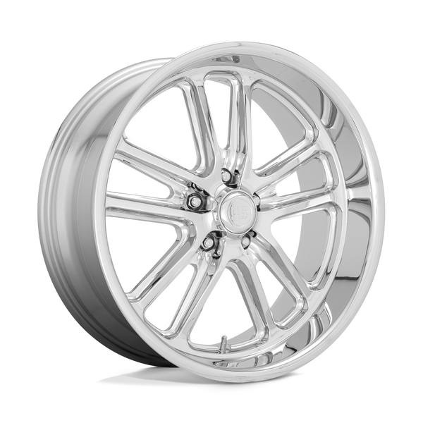 US Mag - U131 Bullet 22X11 5X5.0 78 P 18MM