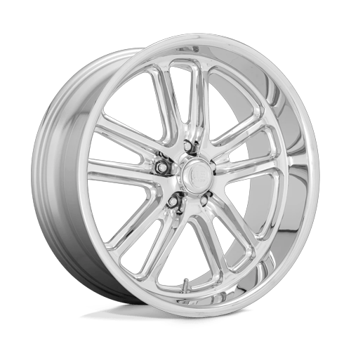 US Mag - Bullet 20X9.5 5X127 CHR 5.25 78 +01
