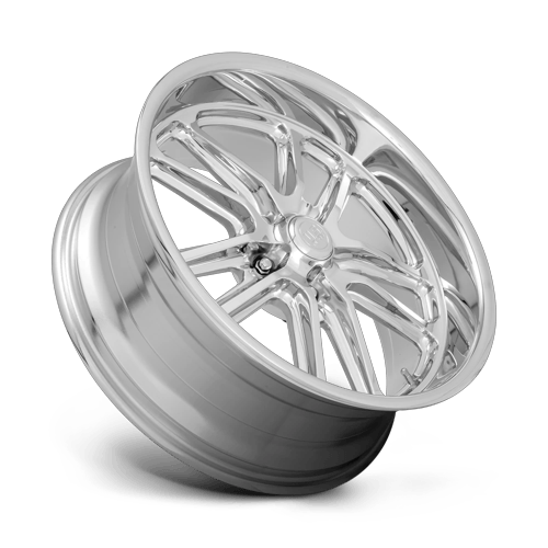 US Mag - Bullet 20X9.5 5X4.5 P 72 01MM