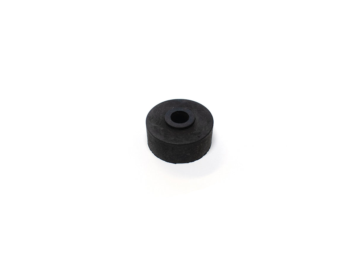 DOBINSONS RUBBER BUSHING FOR -637, -639, -621, -639S, -225 - RB59-6012