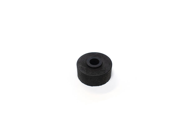 DOBINSONS RUBBER BUSHING FOR -637, -639, -621, -639S, -225 - RB59-6012